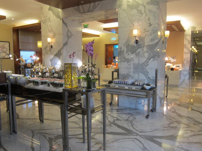 St-Regis-Doha - 45