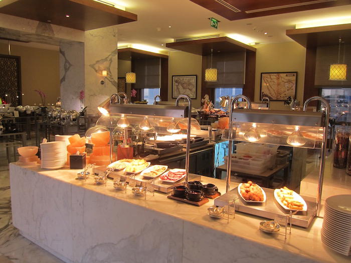 St-Regis-Doha - 46