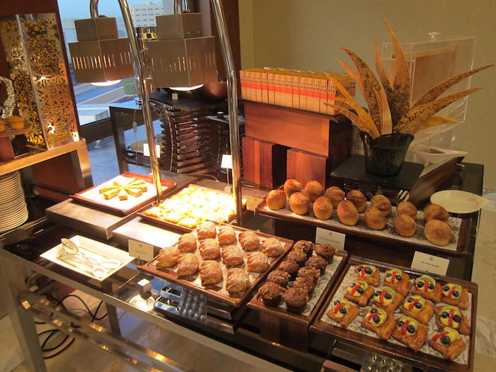 St-Regis-Doha - 48