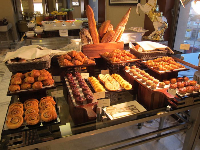 St-Regis-Doha - 49
