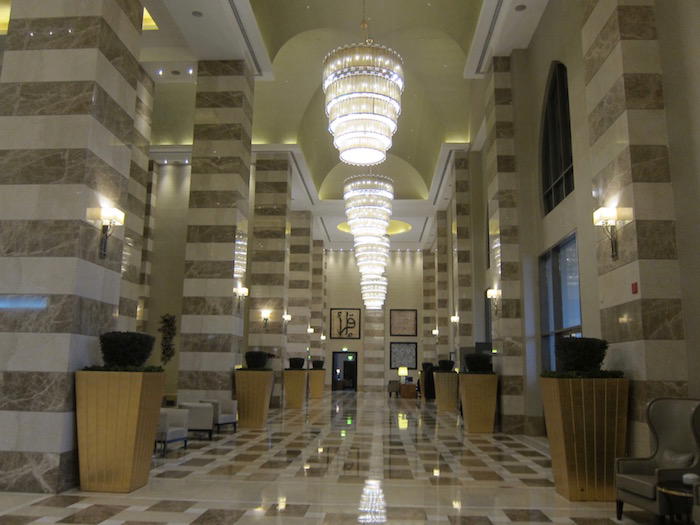 St-Regis-Doha - 5
