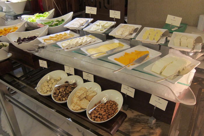 St-Regis-Doha - 52