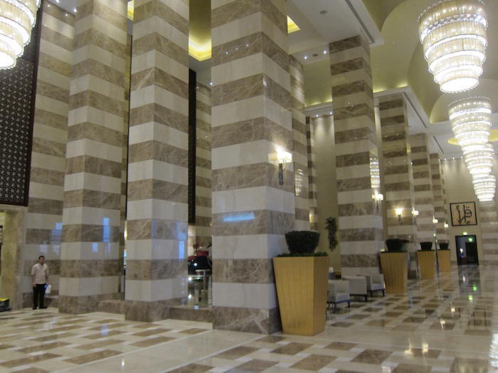 St-Regis-Doha - 6