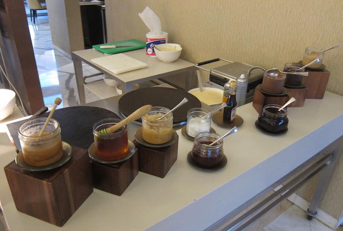 St-Regis-Doha - 60