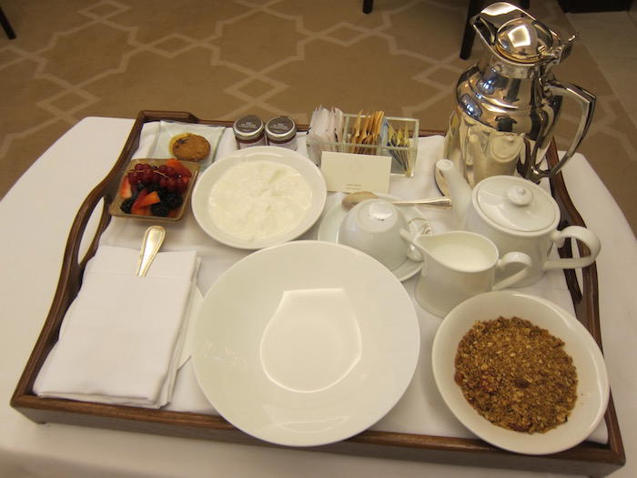 St-Regis-Doha - 62