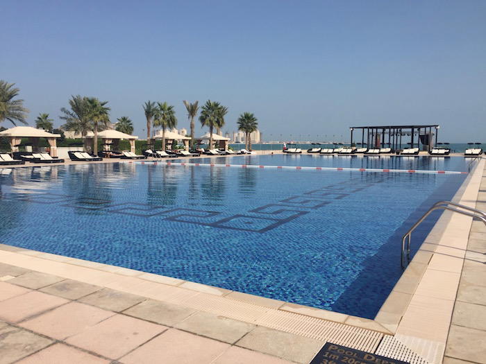 St-Regis-Doha - 65