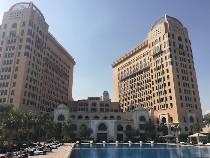 St-Regis-Doha - 67