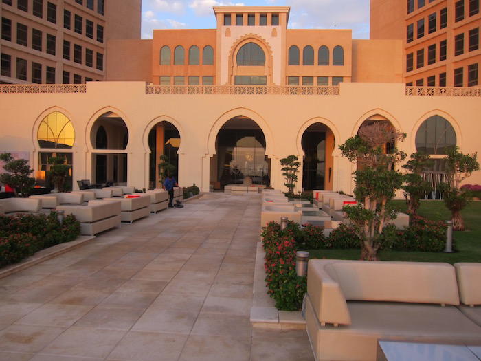 St-Regis-Doha - 68