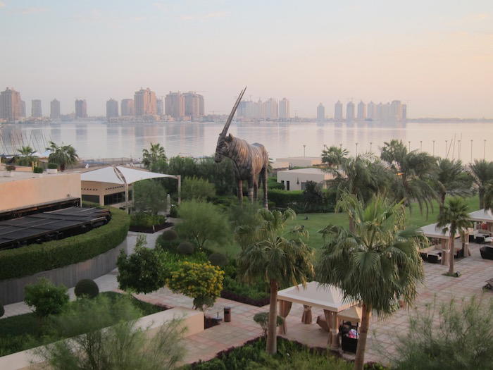St-Regis-Doha - 69