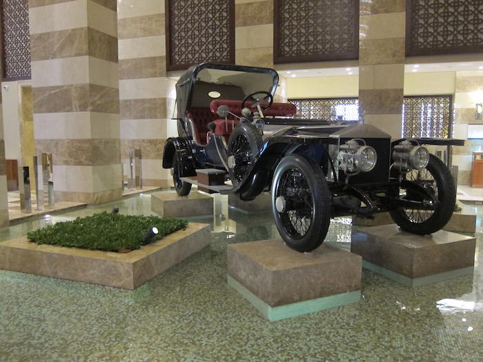 St-Regis-Doha - 7
