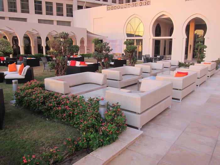 St-Regis-Doha - 70