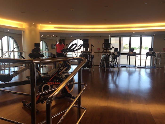 St-Regis-Doha - 73