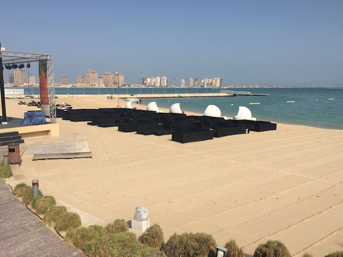 St-Regis-Doha - 75