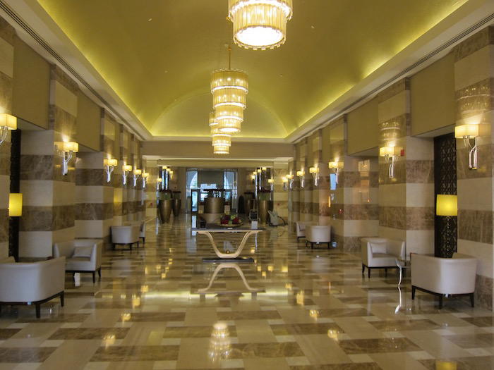 St-Regis-Doha - 8