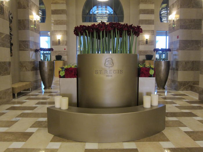 St-Regis-Doha - 9