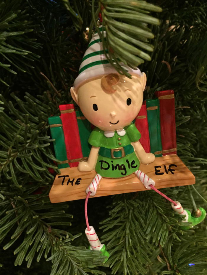 Travel_Ornaments - 9