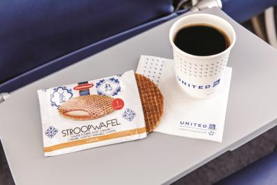 United-Snack