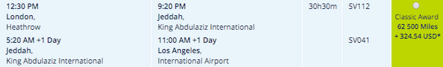 AF-Award-2