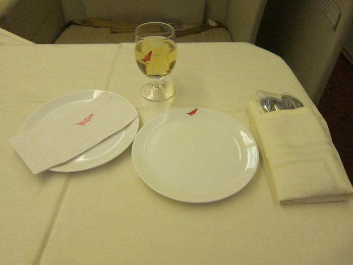 Air-India-777-First-Class - 19