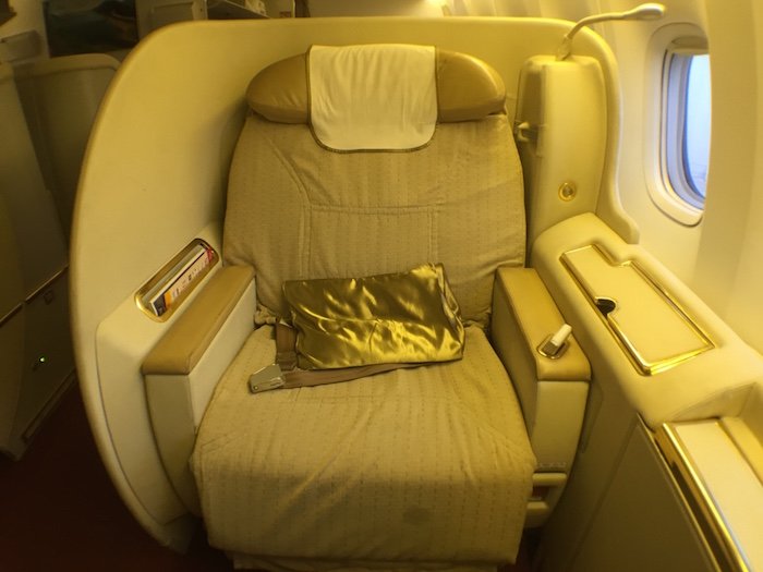 Air-India-777-First-Class-3