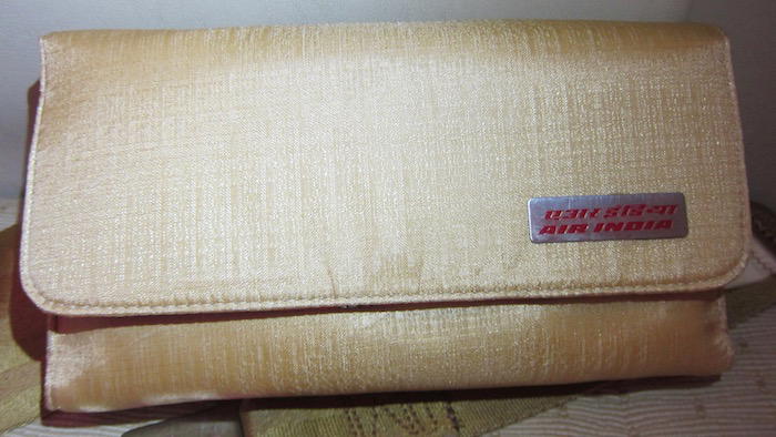 Air-India-777-First-Class - 7
