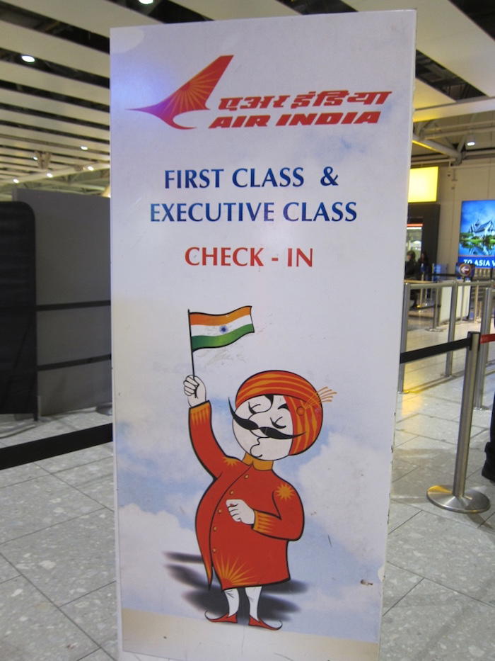 Air-India-Lounge-1