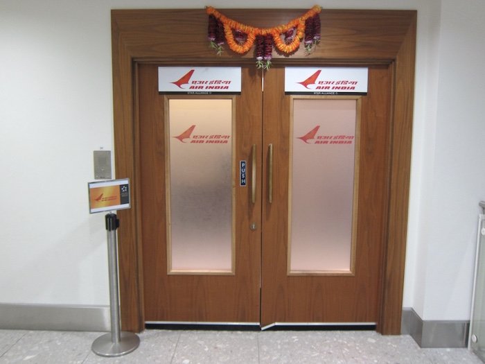 Air-India-Lounge-2