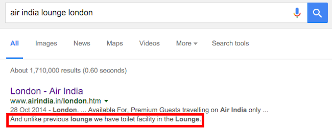 Air-India-Lounge-Description