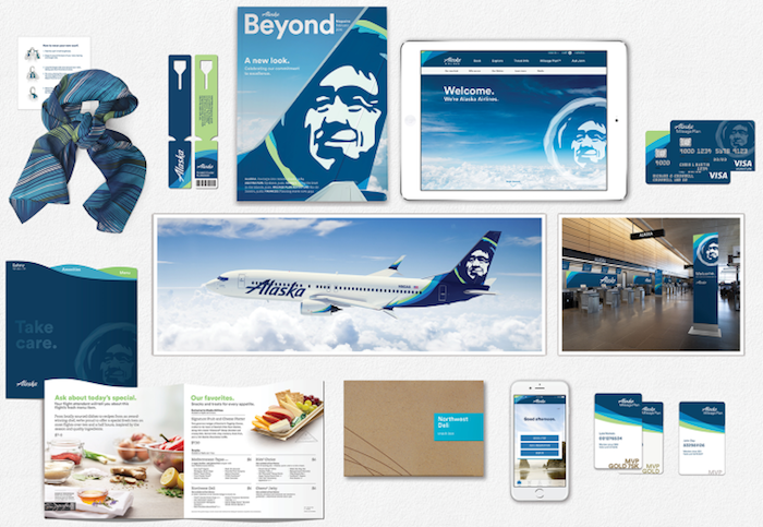 Alaska-Airlines-Rebranding
