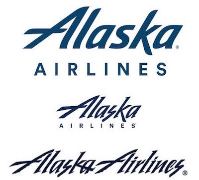 Alaska-Brand