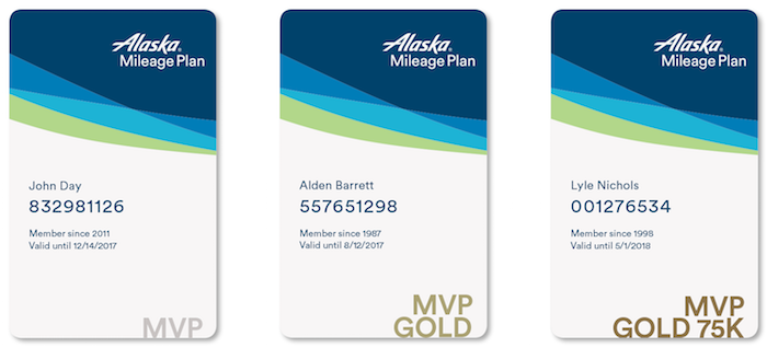 Alaska-MVP-Card