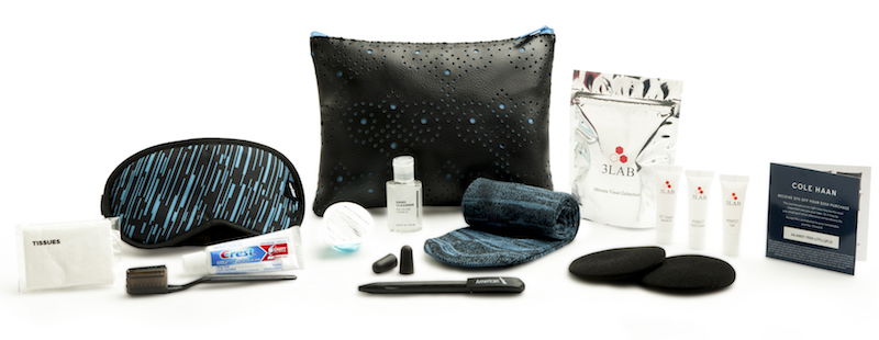 American-Airlines-Amenity-Kits-1