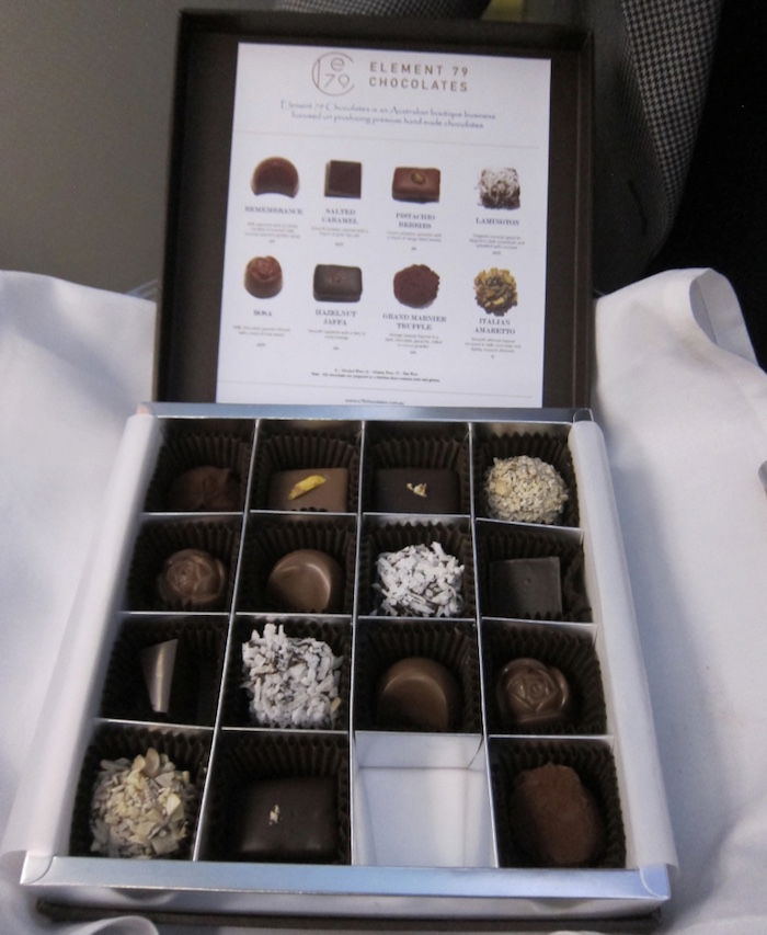 American-First-Class-Chocolate