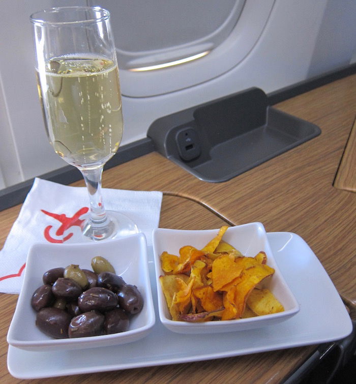 American-First-Class-Sydney - 2