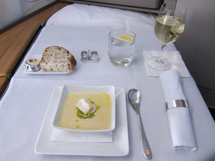 American-First-Class-Sydney - 4