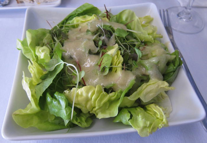 American-First-Class-Sydney - 7