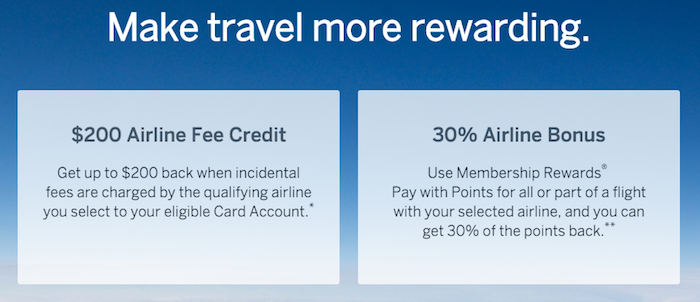 Amex-Airline-Fee-Credit-2