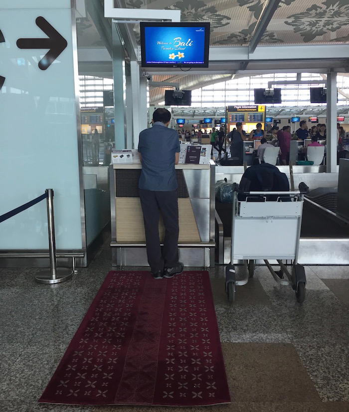 Bali-Airport-Lounge - 10