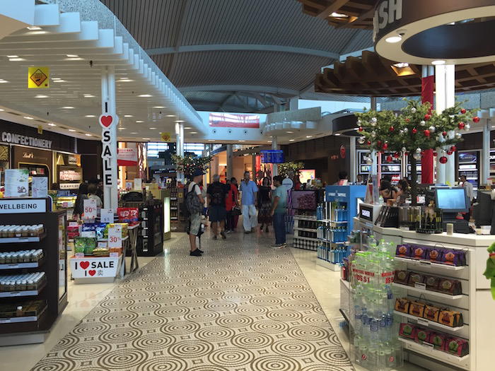 Bali-Airport-Lounge - 13