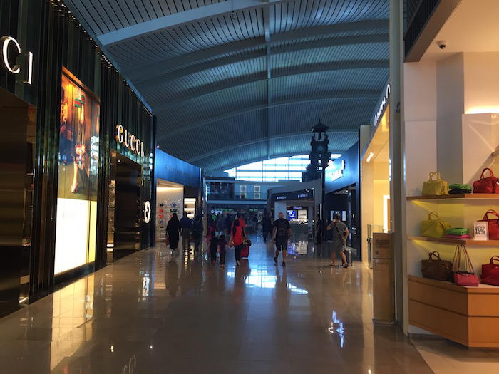 Bali-Airport-Lounge - 14