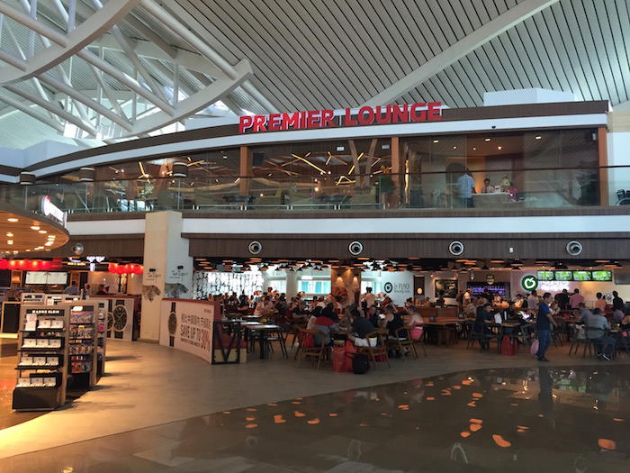 Bali-Airport-Lounge - 16