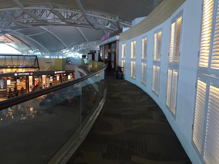 Bali-Airport-Lounge - 18