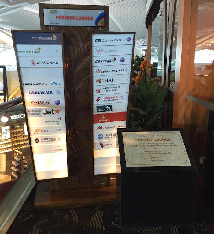 Bali-Airport-Lounge - 19