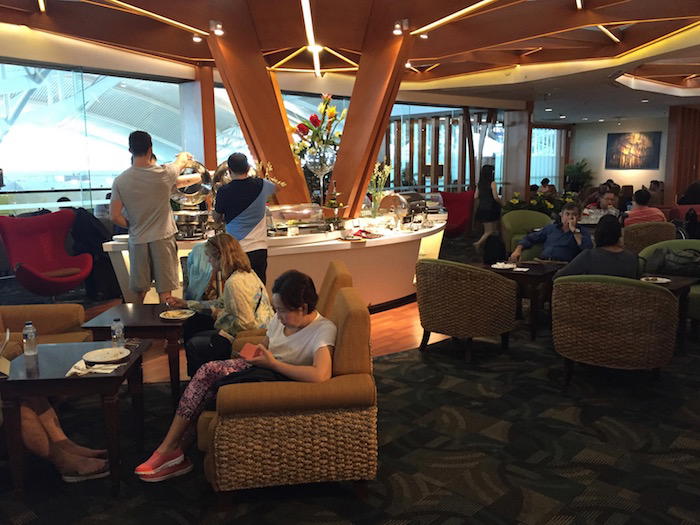 Bali-Airport-Lounge - 20