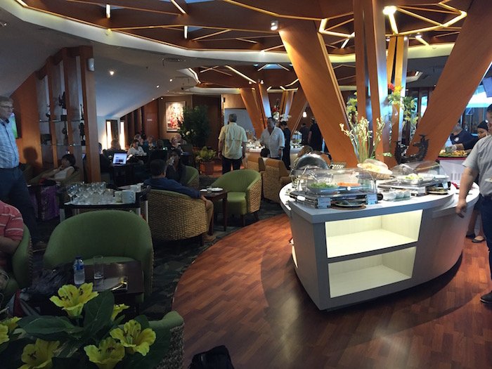 Bali-Airport-Lounge - 21