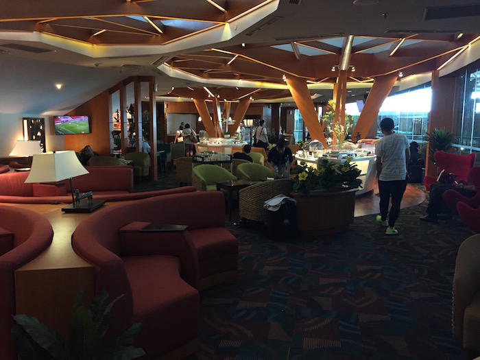 Bali-Airport-Lounge - 23