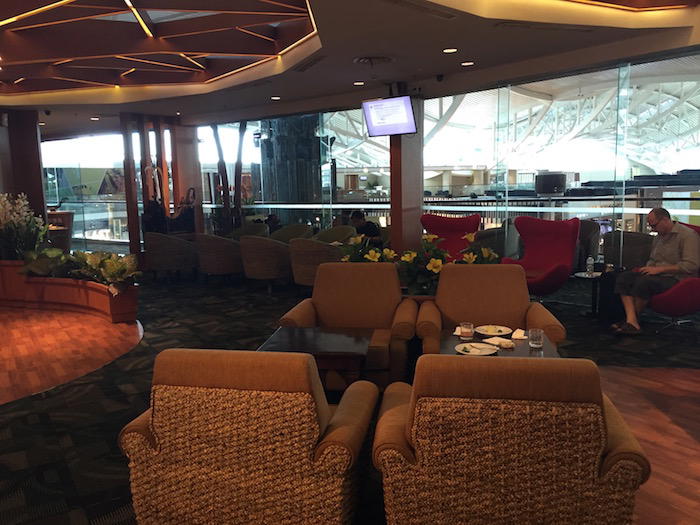 Bali-Airport-Lounge - 25