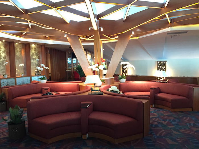 Bali-Airport-Lounge - 26