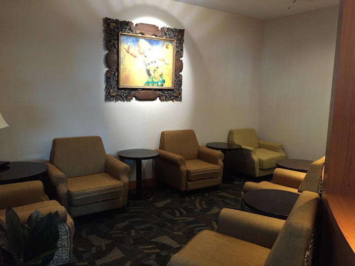 Bali-Airport-Lounge - 28