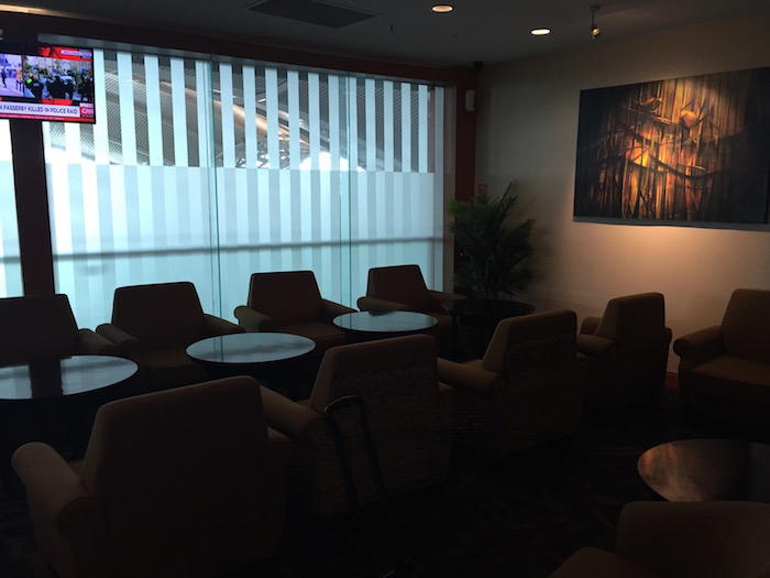 Bali-Airport-Lounge - 29